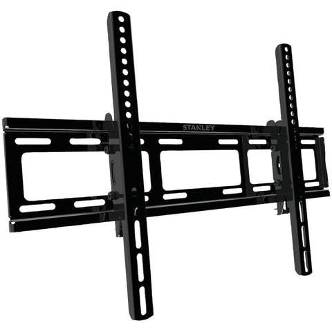 Stanley Diy Basic Series 32"-70" Large Tilt Mount