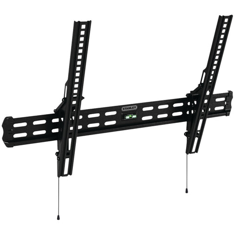 Stanley 32"-60" Tilt Flat Panel Mount
