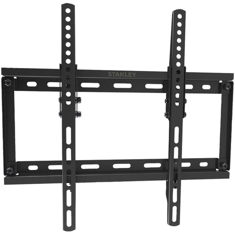 Stanley 23"-55" Basic Tilt Flat Panel TV Mount