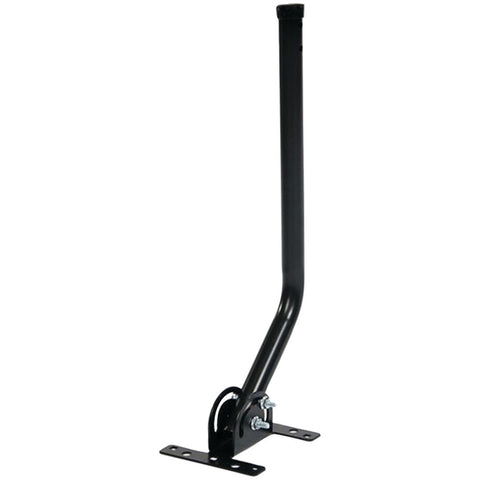 Antennas Direct Clearstream J-mount With Mounting Hardware