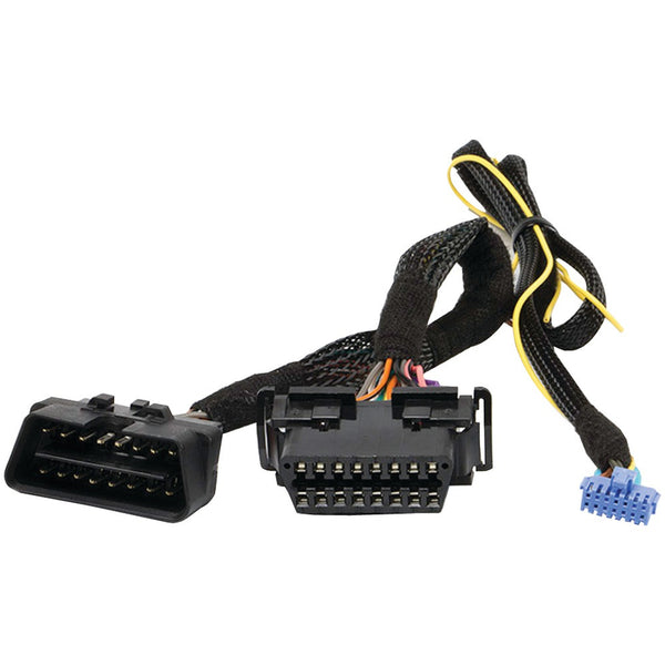 Directed Digital Systems T-harness For Dball2 (for Toyota Tl1)