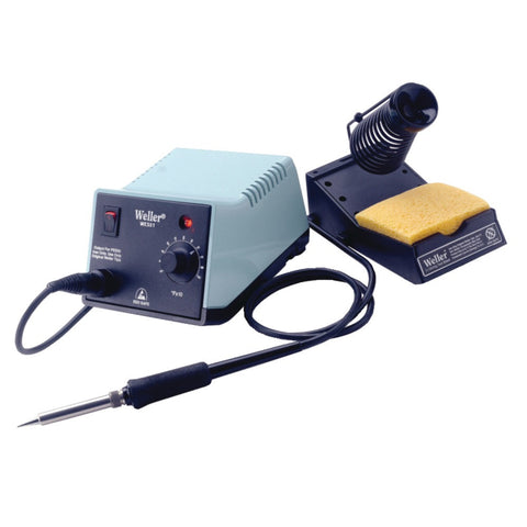 Weller Analog Soldering Station