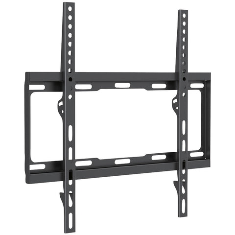 Manhattan 32"-55" Universal Low-Profile Flat Panel Mount