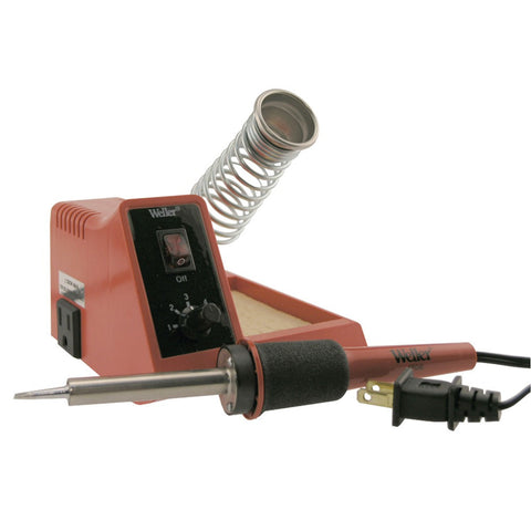 Weller 40-watt Soldering Station