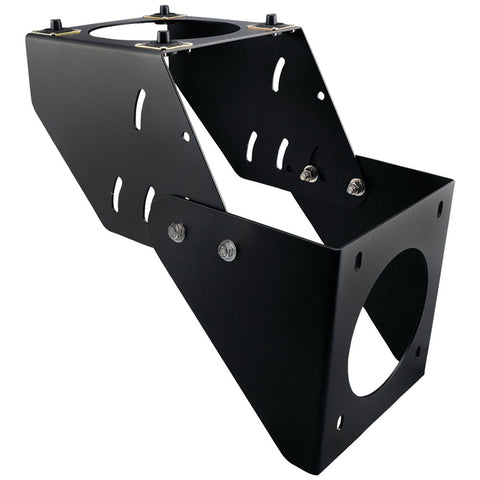 King King Satellite Permanent Cable Mount