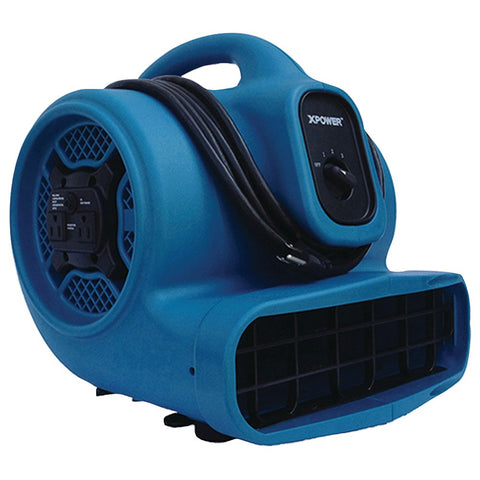 Xpower X-400a Air Mover