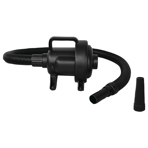 Xpower Ap-145a High-velocity Inflatable Air Pump