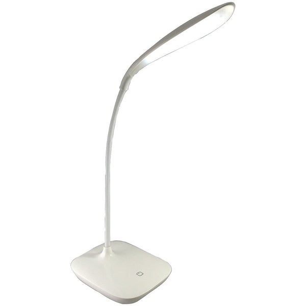Sxe Touch-sensitive Led Desk Lamp