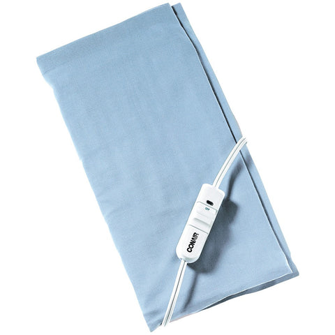 Conair Moist And Dry Heating Pad