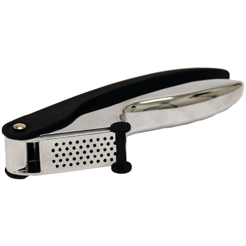 Starfrit Garlic Press With Scraper