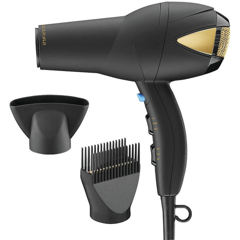 Infiniti Pro By Conair Infiniti Pro 1875-watt Styling Tool