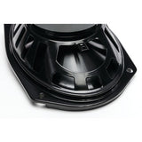 Hifonics Zeus Series Coaxial 4ohm Speakers (6" X 9", 3 Way, 400 Watts Max)