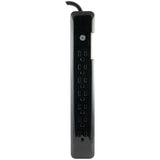General Electric 7-outlet Surge Protection, 4ft Cord