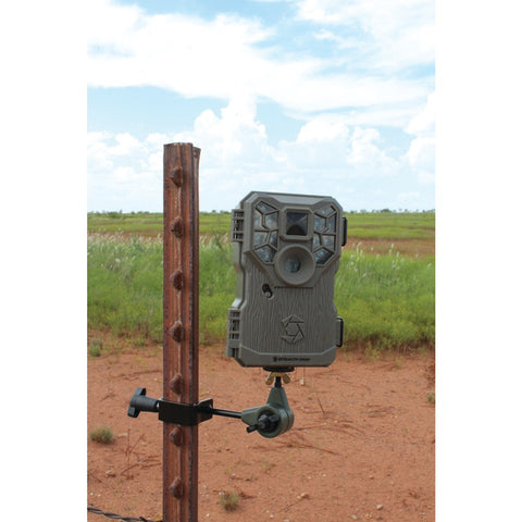 Hme T-post Trail Camera Holder