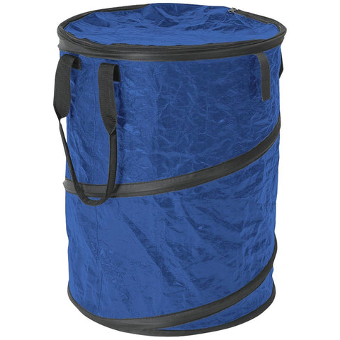 Stansport Collapsible Campsite Carry-all And Trash Can