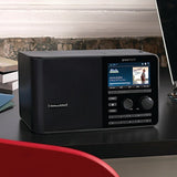Siriusxm Ttr2 Sound Station