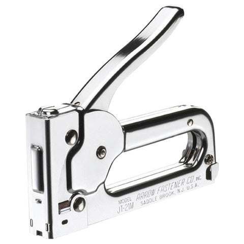 Arrow Professional Light-duty Staple Gun