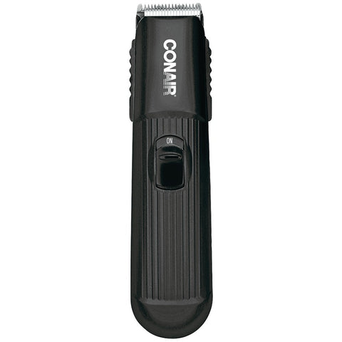 Conair 2-in-1 Beard & Mustache Trimmer