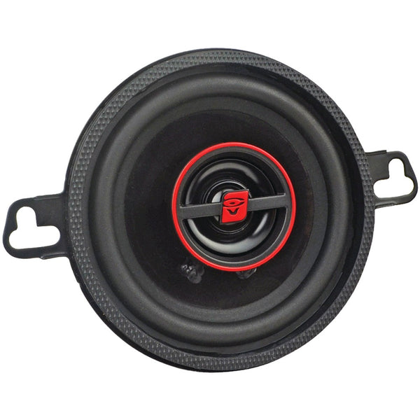 Cerwin-Vega Mobile Hed Series 2-Way Coaxial Speakers (3.5", 250 Watts Max)