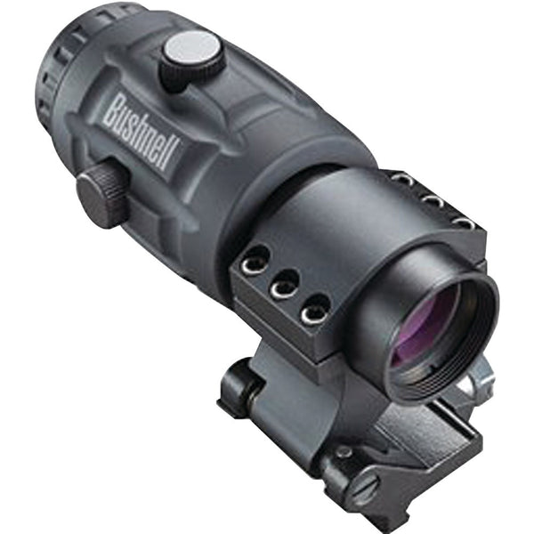 Bushnell Ar Optics 3x Magnifier