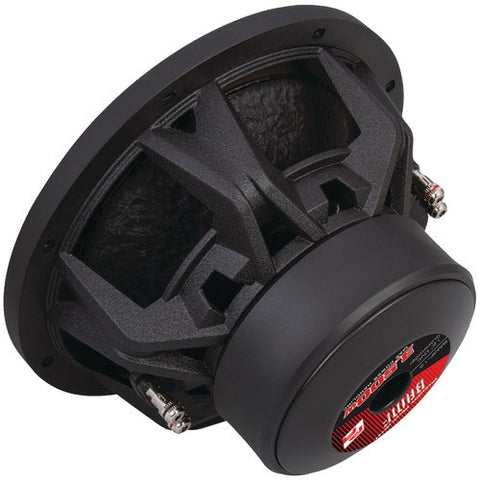 Power Acoustik Bamf Series Subwoofer (12", 3,500 Watts Max, Dual 4ohm )