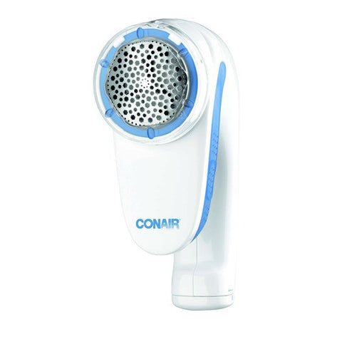 Conair Fabric Shaver