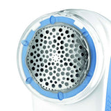 Conair Fabric Shaver