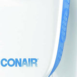 Conair Fabric Shaver