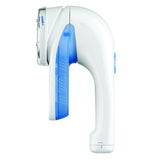 Conair Fabric Shaver