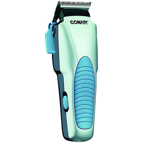 Conair 18-piece Custom Cut Haircut Kit