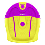 Conair Foot Spa With Vibration & Heat