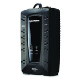 Cyberpower Avr Ups Series Avrg900u