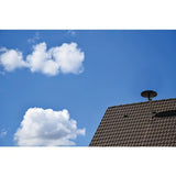 Winegard Metrostar Digital 360 Antenna