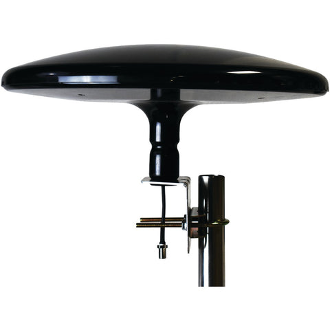 Winegard Metrostar Digital 360 Antenna