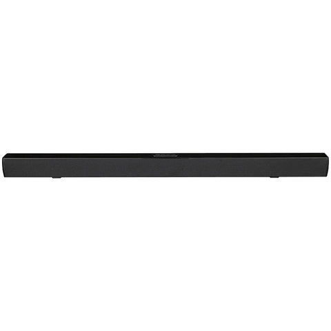 Proscan 37" Bluetooth Soundbar