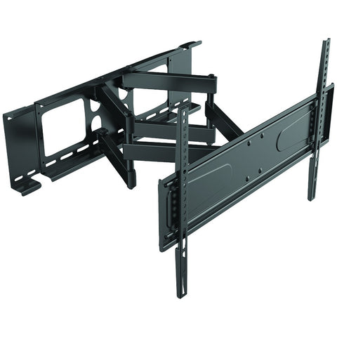Level Mount 56"-90" Full-motion Cantilever Mount