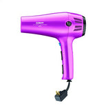 Conair 1,875-watt Cord-keeper Styler
