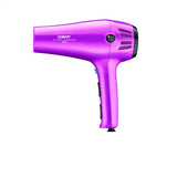 Conair 1,875-watt Cord-keeper Styler