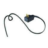 Conair 1,875-watt Cord-keeper Styler