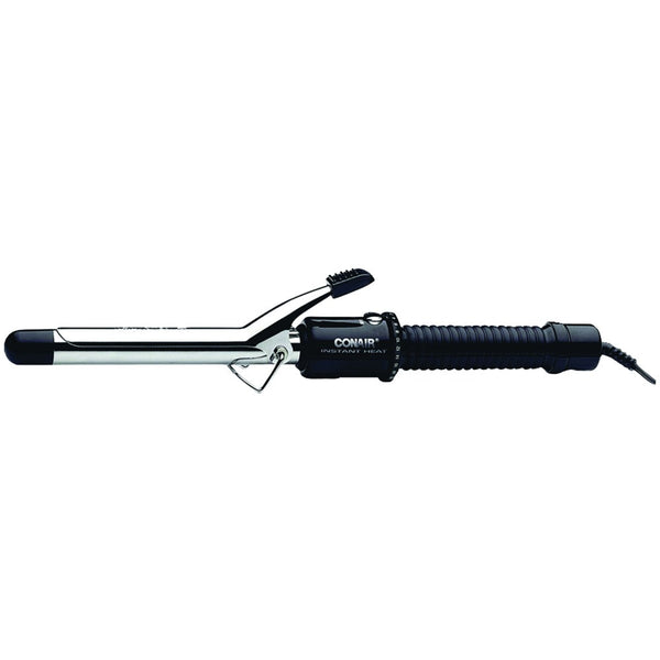 Conair Instant Heat Curling Iron (3 And 4")