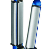 Conair Mini Pro You Style 2-in-1 Ceramic Styler