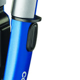 Conair Mini Pro You Style 2-in-1 Ceramic Styler