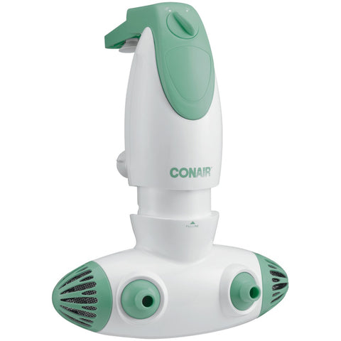 Conair Dual Jet Bath Spa