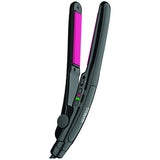 Conair Instant Heat 3 And 4" Ultraslim Ceramic Flat Iron