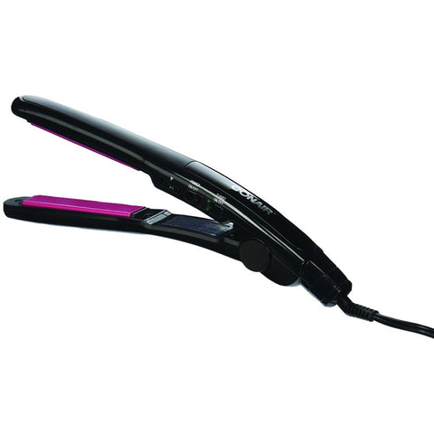 Conair Instant Heat 3 And 4" Ultraslim Ceramic Flat Iron