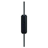 Jvc Xx Series Xtreme Xplosives Earbuds With Microphone (blue)