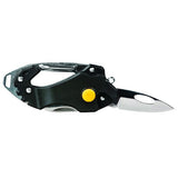 Life+gear Multi-tool With Usb Rechargeable Flashlight