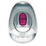 Conair Hydrospa Massaging Hand Spa