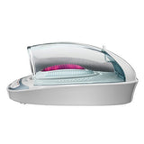 Conair Hydrospa Massaging Hand Spa