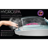 Conair Hydrospa Massaging Hand Spa